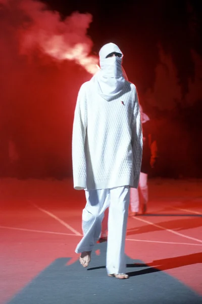 Look 6